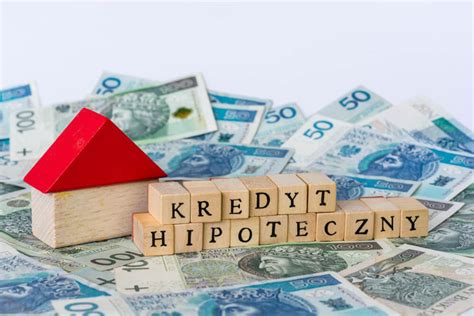 kredyt na remont mieszkania kalkulator pko|Kredyt hipoteczny w PKO BP: kalkulator, status。